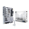 ASUS TUF GAMING Z890-PRO WIFI soc 1851 DDR5 Z890 ATX 90MB1IR0-M0EAY0 Asus