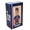 MINIX Mini figurka PSG Asensio