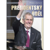 Prezidentský úděl (Miloš Zeman)