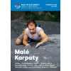 Malé Karpaty - lezecký průvodce