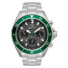 Gant Waterville Adventurer G184003