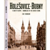 Holešovice-Bubny, v objetí Vltavy / Embr - Jan Jungmann