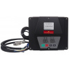 Frekvenčný menič KOMPAKT AD-10T 400V, 7,5kW
