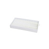 Filter HEPA pre Vysavač CleanMate QQ-6/QQ-6S