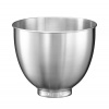 Nerezová misa 3,3 l 5KSM35SSB (pre Artisan mini) (Príslušenstvo KitchenAid)