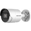 HIKVISION DS-2CD2043G2-IU(2.8mm) - IP kamera objímka, IR, zvršok IP67