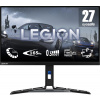 LCD monitor 27
