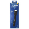 Varta Night Cutter PRO F40R