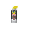 WD-40 400ml Specialist Penetrant