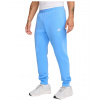 Nike Sportswear Club Fleece Joggers Veľkosť: XXL