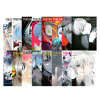 Tokyo Ghoul Tokijský Ghúl: re (Tokyo Ghoul: re) Full set 1-16