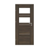 Voster Neutra 30