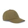 Trakker Products Trakker Šiltovka - Water Resistant Cap