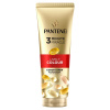 Pantene kondicionér 3 Minute Miracle Lively Colour 220ml