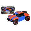 Bilbo RC RALLY auto 4WD 1:18