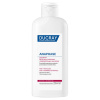 Šampón Anaphase+ Ducray 200 ml proti vypadávaniu vlasov