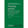 Přátelský podvod - Lenka Pořízková