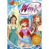 Winx Family - Srdce víly - Straffi Iginio