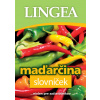 Maďarčina slovníček