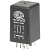HELLA Riadiaca jednotka času żeravenia 4RV008188-491