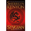 Stygian: A Dark-Hunter Novel (Kenyon Sherrilyn)