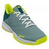 Wilson Kaos Stroke 2.0 stormy sea