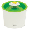 Catit Senses Flower fontána na vodu 3 l