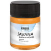 farba na hodváb KREUL Javana 50 ml oranžová