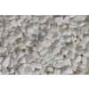 Olibetta Gravel White Pearl 3-4 mm - 15 kg