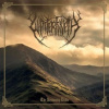 Winterfylleth - Reckoning Dawn / Vinyl / 2LP / Coloured [2 LP]