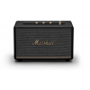 Bluetooth reproduktor Marshall Acton III Black (1006004)