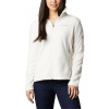 Columbia Fast Trek II Fleece Jacket W Veľkosť: L
