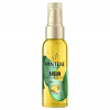 Pantene olej na vlasy Argan Infused Oil 100 ml