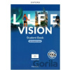 Life Vision Advanced: Student's Book - Paul Kelly