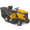 Cub Cadet XT3 QR106