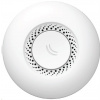 MikroTik cAP, 2dBi Dual-Chain, 650MHz CPU, 64MB RAM, 1x LAN, 2.4GHz Wi-Fi, 802.11b/g/n, vč. L4 licence RBcAP2nD