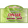 OŘEŠÁK KRÁLOVSKÝ OPLODÍ kapky (tinktura) 50ml | Bylinné kapky