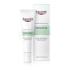 Eucerin DermoPure sérum pro regeneraci pleti 40 ml