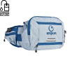 Bike ľadvinka Amplifi Hipster4 + Bladder heather blues 4L 21/22 - Odosielame do 24 hodín