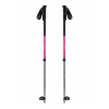 Camp Ski Drop W