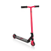 Freestyle kolobežka Globber GS 360 Black Red