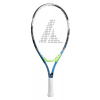Tenisová raketa Pro Kennex Ace 21
