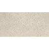 Rako Dlažba Piazzetta béžová 30x60 cm mat DAKSE787.1