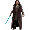 Hasbro Star Wars Black Series Obi-Wan Kenobi Jabiim