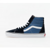 Tenisky Vans Sk8-Hi Navy EUR 41 EUR 41