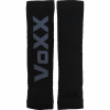 VOXX LITHE / Kompresné návleky na ruky - čierna L-XL