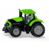 Traktor SIKU Siku 1081