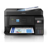 Epson EcoTank L5590