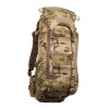 Batoh T35 BRUTE 3500 MULTICAM®