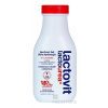 Lactovit Lactourea ultra hydratující sprchový gél 300 ml